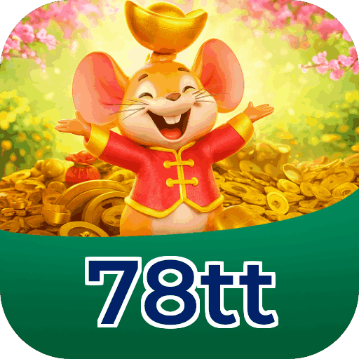 Principais provedores de slots da 78tt - NetEnt, Pragmatic Play, Play'n GO