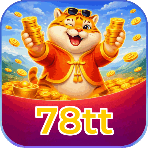 78tt PIX instantâneo Brasil - Depósito e saque em minutos 24/7