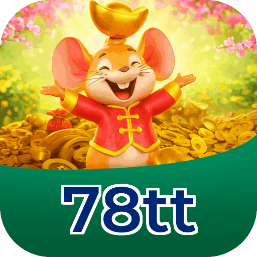 78tt bônus R$5.000 + 500 giros - Rollover 35x, prazo 30 dias, 38% taxa conversão