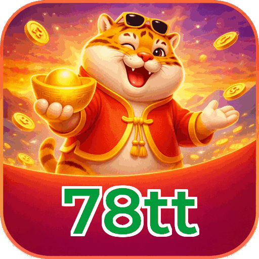 Catálogo 78tt 2.547 jogos - Pragmatic Play, Evolution, NetEnt