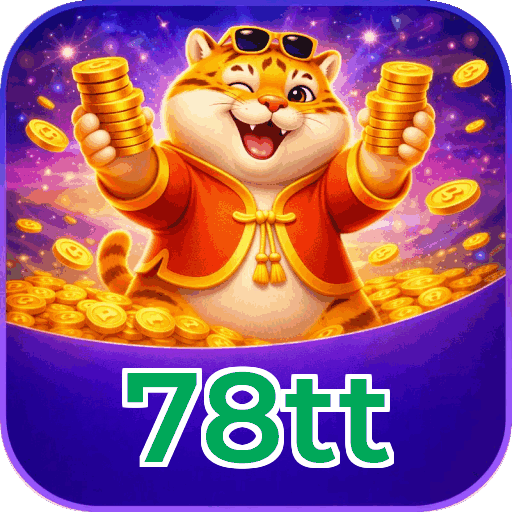 Logo da 78tt