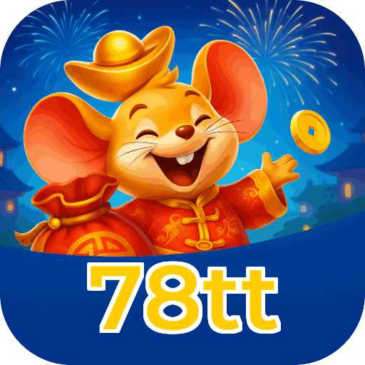 Tabela RTP verificado dos top 15 jogos mais populares 78tt - Gates of Olympus, Fortune Tiger, Aviator