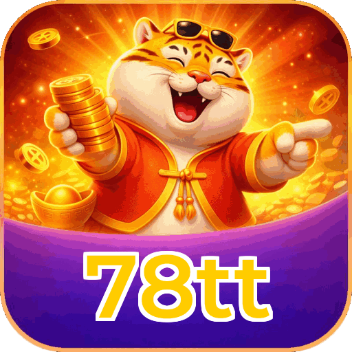 6 vantagens exclusivas do programa VIP da 78tt