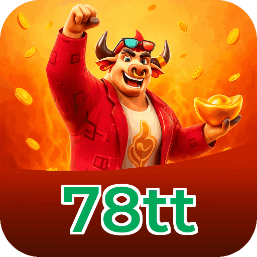 Loterias online disponíveis na 78tt